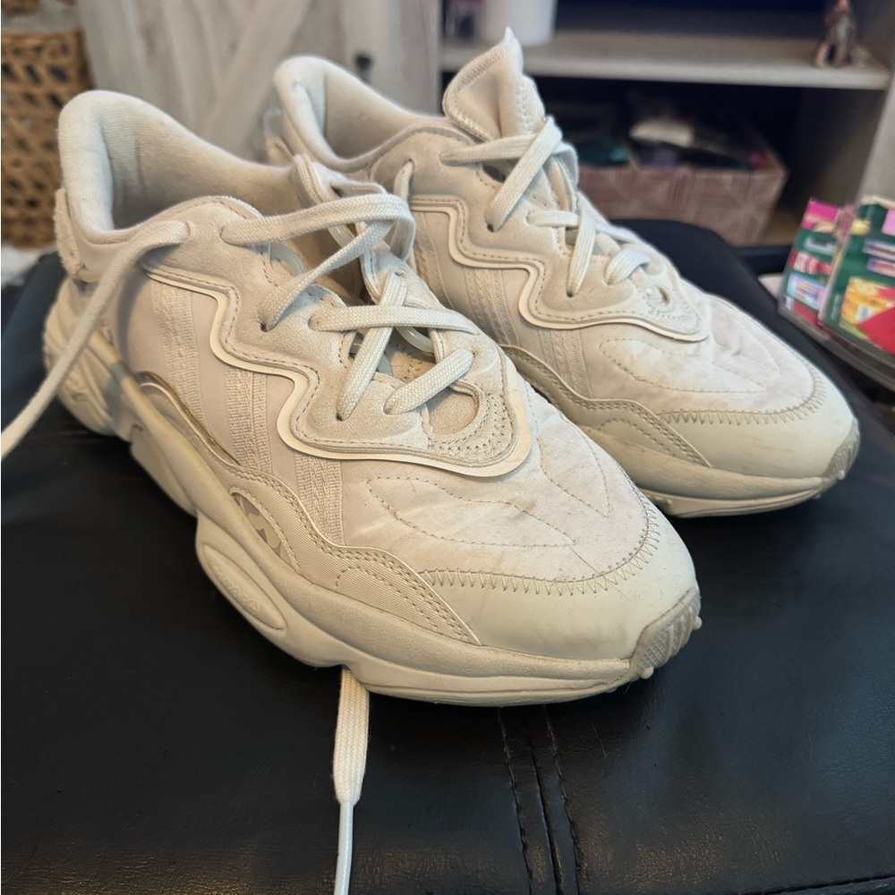 adidas ozweego